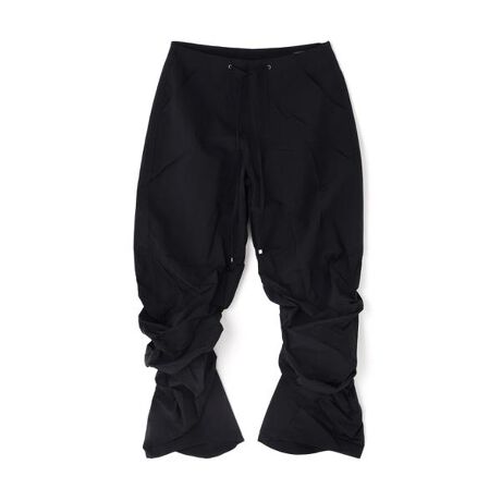 [^ԁF7845210727]NACHEuh̃GbWƉKZNACHE炵݊iCpcBn̂iCfނgpтɗ̓IȃVGbgoBChȂvZꂽs^bNc̃CɂẴNVƂh[vj[NȃjAXĂ܂BEGXg̓h[R[ht̃SdlŃXgXt[ȐSnB POINTEVJƂ̃iCfނy₩Ń^tE[߂̃s^bN\zIȃC`EɂĂ܂VGbg[hoEEGXg̓C[W[dlŉKȃtBbgEjZbNXŒp\Ȕėp̂{ STYLE TIPE^CgȃgbvXƍ킹邱ƂŁApc̃{[ۗ{ȃX^COɁEnF̃ACeł܂Ƃ߂ă~j}ꂽۂɁEXj[J[⃌U[V[Yƍ킹āAh[v̌ɑ݊EI[o[TCỸu]HDăXg[g[hȎdオ̃iCpcł͏I点ȂBNACHE炵\zIȃVGbgƖʂ̂ȂfBe[ŃX^CO𐬗1{łBCh~h[v̉oXБ̊ĂBNACHEEEEi`F͊؍Œa[hEFAuhB܂܂ȃe[}fȂ_ŎRȔwǋi`F̃j[NȃfBe[ƃAoMhȃVGbǵȀuԂł@ŕ\AOqIŃJWAȃjZbNXACeWJB