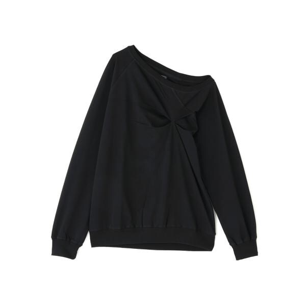 エルエイチピー（LHP）/NACHE／ナチェ／PINCHES L／S TEE NACHE／ナチェ／PINCHES L／S TEE | エルエイチピー(LHP) | マルイ