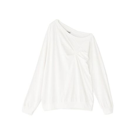 [^ԁF7845230737]NACHEZ^[Ƀ^bN񂹂̓IȃfUCIȃOX[uTVcB悭𗎂Ƃ[YȃVGbgƍEΏ̂̃lbNC肰Ȃ[ho܂B_炩ȔG̃RbgfނňꖇłC[hł􂷂ėp̍ACeBPOINTEtg̃s`fBe[ANZgEAVg[ȃlbNCŔoE\tgŐLk̂RbgfSTYLE TIPEБƂăItVɒpƏ炵܂EChpcƍ킹Ă邳X^CɁECi[ƂĂg閜\VGbgꖇŔVvȂvZꂽVGbgB[hɂJWAɂޖ\gbvXłBFႢőȂ钅񂵗͂̍́BNACHEEEEi`F͊؍Œa[hEFAuhB܂܂ȃe[}fȂ_ŎRȔwǋi`F̃j[NȃfBe[ƃAoMhȃVGbǵȀuԂł@ŕ\AOqIŃJWAȃjZbNXACeWJB