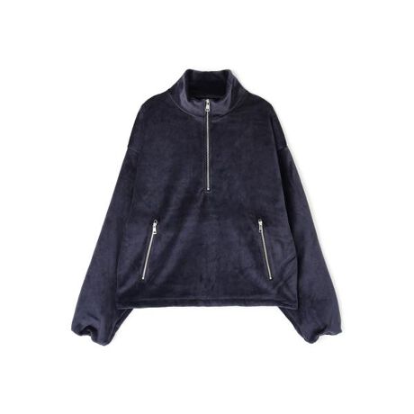 [^ԁF7845232234]DankeSchon~j}ȔwɁAOWA[ȑfފDANKESCHN炵Ǝ̋CZWtFCXxAn[tWbvBȂ߂炩Ȍ򊴂͂̃_utFCXxAgp[hȘȂ܂oBn[tWbvƃX^hJ[̑gݍ킹{͋̕CY킹A1ŃX^COiグ܂Bɂ͂ă{[AƂ̂I[o[VGbgœsIȔoB Styling TipFfނ̃pcƂ̃ZbgAbvŒȂ΍ۂCUPB[hɐUȂ烌U[u[cAXg[gɊ񂹂ȂXj[J[킹BWbvJăCi[`C[h߁B POINTFE2025AWgh́gxAhDANKESCHNɍĉ߁Eꂽn[tWbv~X^hlbNEVvȂ݊̂VGbgEjZbNXŒp\ȃfUCG̃X^COVDANKESCHN̒Ă郂_EFABƏdBꖳ1Ȃ̃[h[uɁBDankeSchonEEEDankeSchonƂ́Ãuh̊jƂȂL[[hD@digitaliyfW^A@ArchitectnN@neologismV\K@kittenishӂE@engrossingSD̓gݍ킹̂ɃhCcSchontAuḧӐ}Ɏ^ĂlBɊӂ̈Ӗ߁AuDankeSchoni肪Ƃ̈ӖjvƂĂBt@bṼe[}́uj[X^_[hvBɍR̂ł͂ȂA蔲󂯗ƂŃuhɌvf𒊏oAiȑfނƁAfW^CYȃOtBbN|킹RNVɗƂĂBȃVGbgAfBe[ւ̓OꂵƓɁAj[NŐVϋɓIɎB琶ݏoꂽíApIłRɓɓނ́B