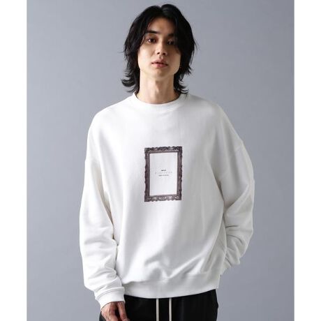 `S`^bm@udqlddq/GGC`s[(LHP)