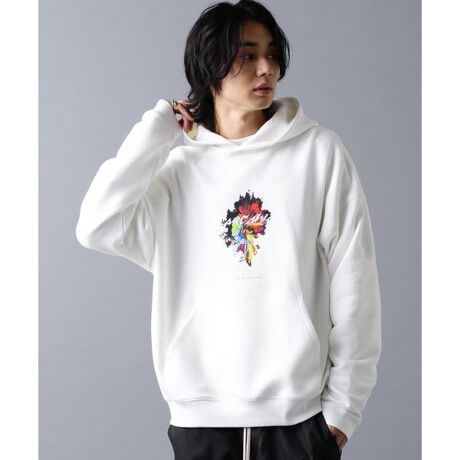 [^ԁF7845231307]A4AA4A̒ԃOtBbNt[fBGAbvf[goB_ȃA[gOtBbNɁuARCHIVEvSd˂fUCۓIŃXg[gɃA[gZꖇBт̃XEFbgn͏H~V[YɍœKȕۉƉKȒSn񋟂܂BubNƃzCg2FWJłꂼňقȂCpNgy߂ACełBPOINTEA[g~SZ݊obNvgEтŕۉEGƂɗǍDEgLbNXVGbgEjZbNXŒp\Ȕėp̍ꒅSTYLE TIPEmg[R[fɃOtBbNXg[gX^CɁEChpcJ[Spcƍ킹Ē悢[YoECi[ƂĂ􂵃AE^[Eɂ𔭊wʂɑ_ɔzuꂽA[gvgA4A炵ACfeBeB̌fUCBOtBbN̉sƃJ[OɂꖇŒĂ|Iȑ݊iłBA4AEEE_œƓȃOtBbNvguhACRB_ȃXg[gX^C𓾈ӂƂG[tH[G[̓[YVGbgɃhbvV_[ȂǃI[o[TCỸACe𑽂WJAɃghfUCŐlCB