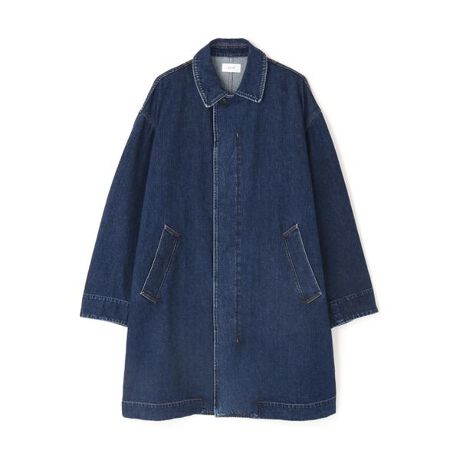 [^ԁF7845954201]CEIVEgƑɂՂƂƂI[o[TCỸOfjR[gBXgƗVGbgꂽۂAJWAɂ[hɂn}ꒅłBCi[̓Jbg\[Vc͂߁Ãp[J[jbgȂǂ킹ĂcꂹR[fBl[gy߂܂BTChɃ|PbgzuBubNƃCfBS2FWJByCEIVE^V[zfUCi[́S|鍑uhuV[(CEIVE)vBR f M\ɁЌA16Nɂ킽ɃW ^ix̃p^i[ƂČoς݁A2025NtăRNV莩g̃uhX^[gBV[́u{Ƃ͉vlASĂɂėR̂镞vāB遠gAgőɕ\ł悤ȕ̃NG[VڎwBɁAuSĂɂėR̂镞vǋBȂ̃fUCɂ̑fށA̎dlKvȂ̂lÂׂĂ̍HɈӖ̂镞ÂsĂB{Iȋ@\ƔӎɗłꂽAVvȈߕĂBuh̃V[́uceive =󂯎vɗRĂAuconceivevuperceivevureceivevȂǐړꂪƂŗlXȈӖɕωAā́Ƀuh̕dˍ킹B̂V[A遠ꂼ̌AʂȃX^CɂȂރfUCĂAVv̎ǂ߂ĂAƂuh̃X^X\ĂB