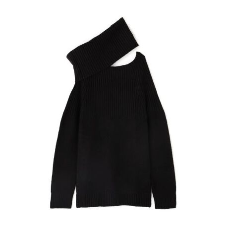 [^ԁF7845245718]NACHEuh̃GbWƉKZNACHE炵݊iCpcBn̂iCfނgpтɗ̓IȃVGbgoBChȂvZꂽs^bNc̃CɂẴNVƂh[vj[NȃjAXĂ܂BEGXg̓h[R[ht̃SdlŃXgXt[ȐSnB POINTEVJƂ̃iCfނy₩Ń^tE[߂̃s^bN\zIȃC`EɂĂ܂VGbg[hoEEGXg̓C[W[dlŉKȃtBbgEjZbNXŒp\Ȕėp̂{ STYLE TIPE^CgȃgbvXƍ킹邱ƂŁApc̃{[ۗ{ȃX^COɁEnF̃ACeł܂Ƃ߂ă~j}ꂽۂɁEXj[J[⃌U[V[Yƍ킹āAh[v̌ɑ݊EI[o[TCỸu]HDăXg[g[hȎdオ̃iCpcł͏I点ȂBNACHE炵\zIȃVGbgƖʂ̂ȂfBe[ŃX^CO𐬗1{łBCh~h[v̉oXБ̊ĂBNACHEEEEi`F͊؍Œa[hEFAuhB܂܂ȃe[}fȂ_ŎRȔwǋi`F̃j[NȃfBe[ƃAoMhȃVGbǵȀuԂł@ŕ\AOqIŃJWAȃjZbNXACeWJB