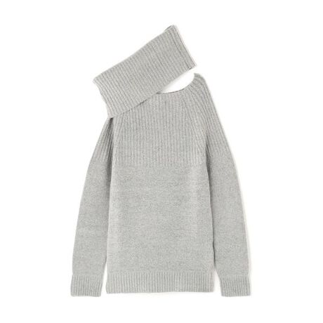 [^ԁF7845245718]NACHEuh̃GbWƉKZNACHE炵݊iCpcBn̂iCfނgpтɗ̓IȃVGbgoBChȂvZꂽs^bNc̃CɂẴNVƂh[vj[NȃjAXĂ܂BEGXg̓h[R[ht̃SdlŃXgXt[ȐSnB POINTEVJƂ̃iCfނy₩Ń^tE[߂̃s^bN\zIȃC`EɂĂ܂VGbg[hoEEGXg̓C[W[dlŉKȃtBbgEjZbNXŒp\Ȕėp̂{ STYLE TIPE^CgȃgbvXƍ킹邱ƂŁApc̃{[ۗ{ȃX^COɁEnF̃ACeł܂Ƃ߂ă~j}ꂽۂɁEXj[J[⃌U[V[Yƍ킹āAh[v̌ɑ݊EI[o[TCỸu]HDăXg[g[hȎdオ̃iCpcł͏I点ȂBNACHE炵\zIȃVGbgƖʂ̂ȂfBe[ŃX^CO𐬗1{łBCh~h[v̉oXБ̊ĂBNACHEEEEi`F͊؍Œa[hEFAuhB܂܂ȃe[}fȂ_ŎRȔwǋi`F̃j[NȃfBe[ƃAoMhȃVGbǵȀuԂł@ŕ\AOqIŃJWAȃjZbNXACeWJB