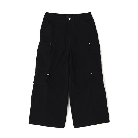 [^ԁF7845910237]DankeSchoñ_bNngp݊Q̃tAJ[SpcB~^[[c6|PbgdlɉChtAVGbgghoBd̂\Ȃ悢ƂƔQ̗Sn͂łBjZbNXŒp\ȈꒅƂăfC[[XXg[gX^C܂ŕLΉ܂B POINTEwr[ȃ_bNRbgfނgpAϋvQEɂčLtAVGbgŃ[hȈۂɁEv6̗̃|PbgX^COɃANZgvXEXibv{^Xeb`gȂǁAו܂łfBe[ STYLE TIPEXEFbgTVcƍ킹ăJWAɎdグ̂EVc^[glbN킹ăLC߃~bNXE̓U[V[Y{[Xj[J[ň߂āEgbvX^bNCătAVGbĝ߃Xg[g~[Ň1{BChȃVGbgȂvZꂽtACꂽۂ^邾ŃR[fBl[gɍACeBubNEuE2FWJłǂX^CO̕LĂ܂BDankeSchonEEEDankeSchonƂ́Ãuh̊jƂȂL[[hD@digitaliyfW^A@ArchitectnN@neologismV\K@kittenishӂE@engrossingSD̓gݍ킹̂ɃhCcSchontAuḧӐ}Ɏ^ĂlBɊӂ̈Ӗ߁AuDankeSchoni肪Ƃ̈ӖjvƂĂBt@bṼe[}́uj[X^_[hvBɍR̂ł͂ȂA蔲󂯗ƂŃuhɌvf𒊏oAiȑfނƁAfW^CYȃOtBbN|킹RNVɗƂĂBȃVGbgAfBe[ւ̓OꂵƓɁAj[NŐVϋɓIɎB琶ݏoꂽíApIłRɓɓނ́B