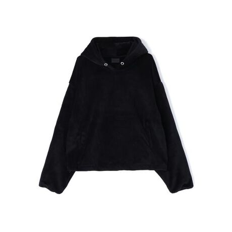 [^ԁF7845231281]DankeSchon㎿ȃ_utFCXxAfނґɎgpvI[o[t[fB[B悢Ɗ炩ȔG肪ŃOWA[ȕ͋Co܂B{[̂郏ChX[uƃhbvV_[bNXƃghBVvȂfނ̑݊Ŗ1łBPOINTE㎿WtFCXxAfނŉKȒSnEVvȂfފōEjZbNXŒp\ȃVGbgEhbvV_[~ChX[uōG炵STYLE TIPEXbNX⃏Chpcƍ킹ďiJWAɁEfނ̃pcƂ̃ZbgAbv߁E`FX^[R[g⃌U[u]̃Ci[ƂĂf鍡G̎gbvXɂӂ킵~j}ŃOWA[1BV[킸􂷂DankeSchonȂł͂̃nCZXȃACełBDankeSchonEEEDankeSchonƂ́Ãuh̊jƂȂL[[hD@digitaliyfW^A@ArchitectnN@neologismV\K@kittenishӂE@engrossingSD̓gݍ킹̂ɃhCcSchontAuḧӐ}Ɏ^ĂlBɊӂ̈Ӗ߁AuDankeSchoni肪Ƃ̈ӖjvƂĂBt@bṼe[}́uj[X^_[hvBɍR̂ł͂ȂA蔲󂯗ƂŃuhɌvf𒊏oAiȑfނƁAfW^CYȃOtBbN|킹RNVɗƂĂBȃVGbgAfBe[ւ̓OꂵƓɁAj[NŐVϋɓIɎB琶ݏoꂽíApIłRɓɓނ́B