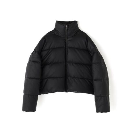 [^ԁF7845252406]yWEB&DEPOTzDankeSchon򊴂R[eBOfނgpRpNgȃVGbg̒ȓu]Bꂽ{[ƃVvȃfUCŌyʂȂ炵ƕۉmہBnClbNdlŖhɂD~̎̓AE^[ƂĊ􂵂܂BPOINTE򊴂̂鍂xR[eBOfނ̗pE_ECNȒȓŌyƒg𗼗EX^hJ[񌳂܂łhEʂȂ~j}ȃfUCꂽۂɁSTYLE TIP^CgȃCi[Ƃ̃C[hœsIɁBChpcJ[Spcƍ킹ăgĥXg[gX^CɂDBRpNgȏ䊴Ȃ̂ŁAXbNXXJ[gƍ킹ă[hɒȂ̂߂łB~̒ԃAE^[ɕωɁB~j}ȂfނƃtHŌołꒅłBDankeSchonEEEDankeSchonƂ́Ãuh̊jƂȂL[[hD@digitaliyfW^A@ArchitectnN@neologismV\K@kittenishӂE@engrossingSD̓gݍ킹̂ɃhCcSchontAuḧӐ}Ɏ^ĂlBɊӂ̈Ӗ߁AuDankeSchoni肪Ƃ̈ӖjvƂĂB