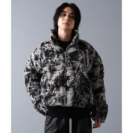 [^ԁF7845252349]DankeSchonƓȕ\Ip[H{t@ubNۓIȃI[o[TCỸptu]B̊̂ȃVGbgƃmg[x[X̑GbW̌Xg[gX^Co܂BhmۂyʂŒSn̗ǂǋBɂ̗͊ǂnzd˒X[YɁBPOINTEIp[HɂA[gs[X̂悤ȑ݊EX^hlbNŖhApEՂƂȓŐ^~S̒gEA[{fBɂƂrbOVGbgSTYLE TIPU[pcebNn{gƂ͔̑QBCɂ̓VvȃSXEFbg^[glbN킹ĕ̃CpNgR[f߁BXg[g烂[h܂ŕLX^CɃtBbg܂B_ň|Iȑ݊~̎AE^[BVvȑɂ̃u]HD邾őx̍X^CɎdオ܂BDankeSchonEEEDankeSchonƂ́Ãuh̊jƂȂL[[hD@digitaliyfW^A@ArchitectnN@neologismV\K@kittenishӂE@engrossingSD̓gݍ킹̂ɃhCcSchontAuḧӐ}Ɏ^ĂlBɊӂ̈Ӗ߁AuDankeSchoni肪Ƃ̈ӖjvƂĂB