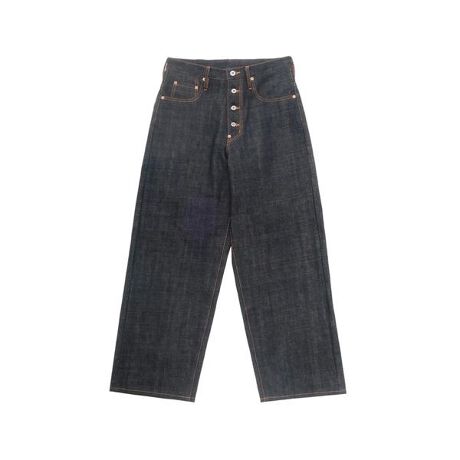 [^ԁF7845211219]SUGARHILLVK[q̃VOl`[łNVbNfjV[Y̍LfjpcBACRjbNȃCOX^|PbgqbvƃRC|PbgɔzuBxg[v̓EGXgxgɗݎdlBtgtC̃{^z[ђʁAXeb`̌AԎdlBʒ̓SlIo{^Ɠ̃xbgAñU[pb`Bń@SUGARHILL ORIGINAL DENIM 14ozn[hȃ`󂪓̕ĖȂ匴ɁAoCfBS[vFA܎ɂ͖{͐肪gpƂJ[LɐFBc܂Ő߂ȂׂɐF͑nłA܎J[Lɐ߂Ă邱ƂɂĐ[݂̂郔Be[WCNȃtF[hN悤݌vĂ܂B[J[iԁFCLASS002g̃p\R̃j^[ɂāAiƃJ[قȂ ꍇ܂Bɐ\󂲂܂񂪁A܂l肢܂BTCY\́Ai̐nDȂǂ̓ɂǍ덷͂܂B\߂BsǈȊO̕ԕiE͒v˂܂B̏i͊DҌ͂p܂B\߂BySUGARHILLzVK[q͓{̃t@bVuhŁA2016NɃfUCi[̗ 炪X^[gB uh́AfUCi[̗тj[[Nt@bVHȑw(FIT)݊wɏZłj[[ÑVK[qnɗRB