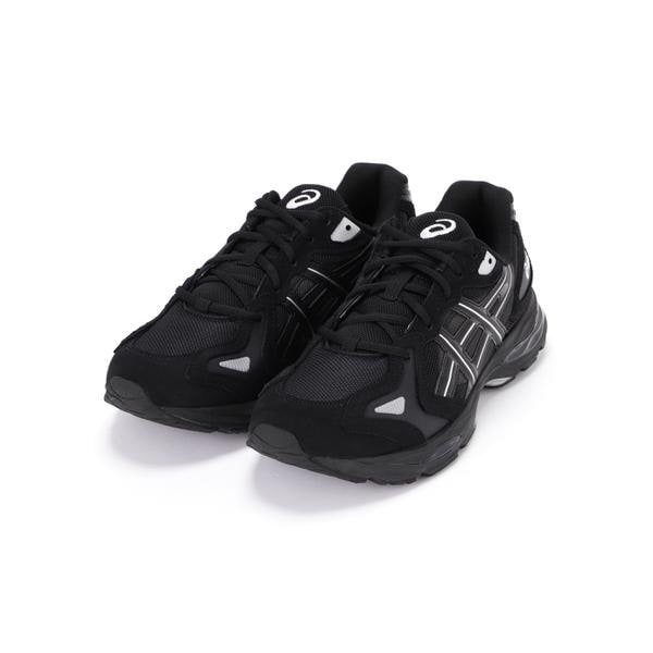 [}C]ASICS^AVbNX^GEL-K1011/GGC`s[iLHPj ubN