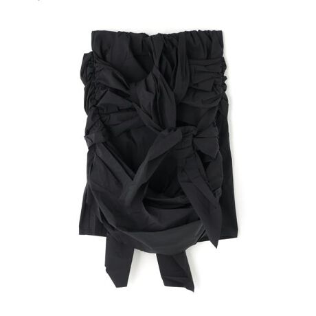 [^ԁF7845213709]NACHENACHE炵GbW̌̊cCXg^CfBe[̃~fBXJ[gB̌іڂA[gs[X̂悤ɘAȂ蓮ɍ킹ĕ\ωBEGXgSdlŉKȐSnۂɂ͂Ȃ݊o܂BPOINTE̓IȃcCXgfUCŃA[gvXEEGXgSŃXgXt[ȃtBbgEVvȃgbvXƂDȎ{gSTYLE TIPERpNgȃ^NTVcƍ킹ăVGbgE{[gbvXCă[hȃoXɁEu[cq[ŃhbV[ɐUĂ邾ŃX^COAoMhȃfUCXJ[gB͂ƍCxgX^Cɂ҂łBNACHEEEEi`F͊؍Œa[hEFAuhB܂܂ȃe[}fȂ_ŎRȔwǋi`F̃j[NȃfBe[ƃAoMhȃVGbǵȀuԂł@ŕ\AOqIŃJWAȃjZbNXACeWJB