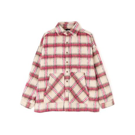 [^ԁF7845220269]yWEB&DEPOTzDankeSchonDankeSchoni_PVF[jA_炩ȃVM[fނƑ_ȃI[o[`FbNSHAGGY SHIRTSiVM[VcjoBӂƂƌvZꂽJ[O͂1BƂgƃhbvV_[ŃbNX̂郂[hX^C܂BWPbgołpł~hAE^[ƂďH~ɍœKBtg̓Xibv{^dlŒEX[YBɁAڂ䂭J[WJiubN^uE^x[W^O[^lCr[^CG[jX^CO̕L1ŃCpNĝACeɁByPOINTzEڂ䂭rbO`FbNp^[EVM[fނȂł͂̏_炩^b`ƍEƂ̂I[o[VGbgEWPbgołg邵Ƃ݁EXibv{^dlŃX[YȊJEH~V[Yɉf6F̃J[WJECi[ŃOV[Y\ySTYLE TIPzEfjR[fCpcƍ킹āAJWAɁEXbNX⃌U[pcƍ킹΁AXg[g[hȑɁECi[Ƀp[J[߂΁ÅƉŝ郌C[hEăVcOJŉHD邱ƂŁAbNXoEuh̃XEFbgJ[SpcƂ̑gݍ킹߉HD邾ŏ{ȃX^CDankeSchoñVM[Vc͐FႢőȂ鑶݊BǧɂΉłAE^[ƃCi[̒ԓIȖʂ\ACełB1Ŋgf́hБ̊ĂBDankeSchonEEEDankeSchonƂ́Ãuh̊jƂȂL[[hD@digitaliyfW^A@ArchitectnN@neologismV\K@kittenishӂE@engrossingSD̓gݍ킹̂ɃhCcSchontAuḧӐ}Ɏ^ĂlBɊӂ̈Ӗ߁AuDankeSchoni肪Ƃ̈ӖjvƂĂB