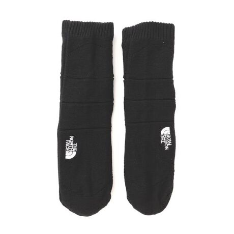 [^ԁF7845972208]THE NORTH FACEgۂ߂̌̃EB^[[\bNXłBɃ{At[XzAڂg`{[Ŏdグ܂Bɂ͊~߂̃vg{At[Oł̕₷lBCIɂRۖhLʂ𔭊H{AȂɂy܂BLbYppӂAeqŃR[fBl[gy߂܂BMtgƂĂ߂̃ACełBTHE NORTH FACEEEE1966NAč̃JtHjABTtVXRőnƁB AEghAEFA𒆐SɁAgCjOE}EeXƂẴ^E JWA܂ŃCtX^Cɖ@\IȃAEghAEFAAAEghȂ\uhB