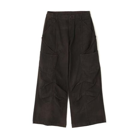 [^ԁF7845210365]yWEB&DEPOTzDankeSchonƓȃ|PbgfUCڂ䂭ChpcBHɂ▭ȐFBe[WCNȕoĂ܂BƂChVGbgx[XɁA|PbgMU[fBeB[{ƂŖsIȃfUCɎdオĂ܂BEGXg̓xg[vt̃SdlŁAD݂̃xg`F[Ȃǂ킹ăAWy߂܂BgbvXɃRpNgȃJbg\[I[o[TCỸXEFbgނ܂ŕLACeƍDłBDankeSchonEEEDankeSchonƂ́Ãuh̊jƂȂL[[hD@digitaliyfW^A@ArchitectnN@neologismV\K@kittenishӂE@engrossingSD̓gݍ킹̂ɃhCcSchontAuḧӐ}Ɏ^ĂlBɊӂ̈Ӗ߁AuDankeSchoni肪Ƃ̈ӖjvƂĂB