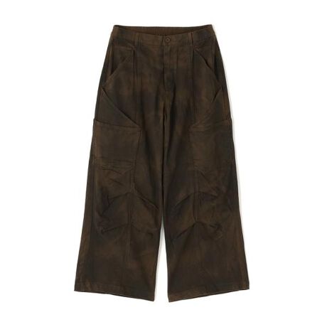 [^ԁF7845210365]yWEB&DEPOTzDankeSchonƓȃ|PbgfUCڂ䂭ChpcBHɂ▭ȐFBe[WCNȕoĂ܂BƂChVGbgx[XɁA|PbgMU[fBeB[{ƂŖsIȃfUCɎdオĂ܂BEGXg̓xg[vt̃SdlŁAD݂̃xg`F[Ȃǂ킹ăAWy߂܂BgbvXɃRpNgȃJbg\[I[o[TCỸXEFbgނ܂ŕLACeƍDłBDankeSchonEEEDankeSchonƂ́Ãuh̊jƂȂL[[hD@digitaliyfW^A@ArchitectnN@neologismV\K@kittenishӂE@engrossingSD̓gݍ킹̂ɃhCcSchontAuḧӐ}Ɏ^ĂlBɊӂ̈Ӗ߁AuDankeSchoni肪Ƃ̈ӖjvƂĂB