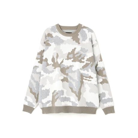 [^ԁF7845240267]yWEB&DEPOTzDankeSchonSʃJŎdグN[lbNjbgBقǂ悢݂ŃOV[Yp₷ꒅłBlbNCA̓udĂŃňfUCBƂbNXVGbgŁAXg[g烏ChVGbg̃fjpcJ[SpcAV[cȂǑlȃ{gXƍDłBDankeSchonEEEDankeSchonƂ́Ãuh̊jƂȂL[[hD@digitaliyfW^A@ArchitectnN@neologismV\K@kittenishӂE@engrossingSD̓gݍ킹̂ɃhCcSchontAuḧӐ}Ɏ^ĂlBɊӂ̈Ӗ߁AuDankeSchoni肪Ƃ̈ӖjvƂĂB