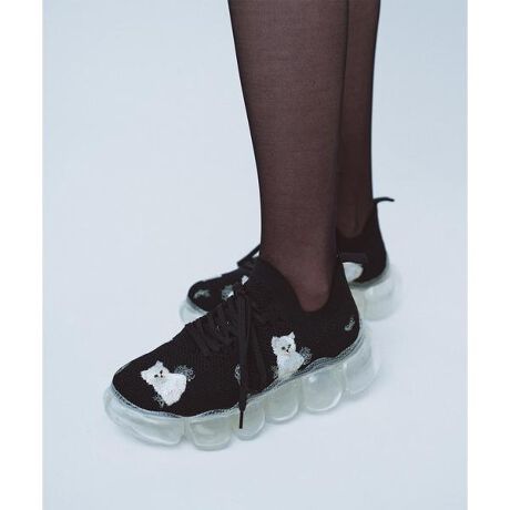 [^ԁF7845992717]MIKIO SAKABEx[VbNȁuJEWELRYvV[YɔLhJꂽL[g1Bigɂ҂ȃfUCłB{[̂悤ȂՂƂ\[́A_̏s邩̂悤ȐVoȗSn͓IȈꑫłBMIKIO SAKABEEEE~LITJx͓{l̍╔OYƑpl̃VGEWFt@肪A_Ƃt@bVuhB╔OY2002NɃGX[hp𑲋ƁǍAg[vpAJf~[ɐiwAt@bVȂȂőƂBVGEWFt@̓xM[EubZ̃A[gXN[AEJu݊wɍ╔ƏoA2lŃuhݗB╔OYgroundsiOEYj̃VOl`[łA΂Az\[IȃV[YuJEWELRYvďCĂ邱ƂłLmĂB