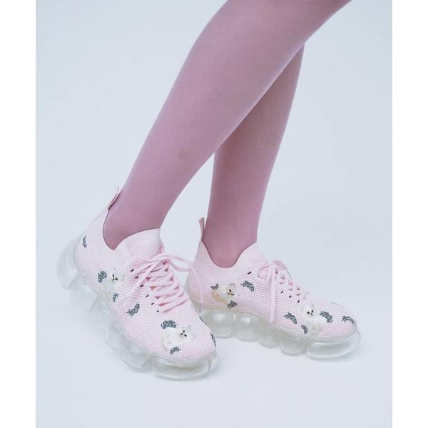 値下⭐️grounds グラウンズ JEWELRY HANKIE PUMPS 楽天市場】grounds/グラウンズ/JEWELRY HANKIE PUMPS WHITE