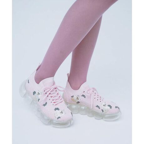 [^ԁF7845992717]MIKIO SAKABEx[VbNȁuJEWELRYvV[YɔLhJꂽL[g1Bigɂ҂ȃfUCłB{[̂悤ȂՂƂ\[́A_̏s邩̂悤ȐVoȗSn͓IȈꑫłBMIKIO SAKABEEEE~LITJx͓{l̍╔OYƑpl̃VGEWFt@肪A_Ƃt@bVuhB╔OY2002NɃGX[hp𑲋ƁǍAg[vpAJf~[ɐiwAt@bVȂȂőƂBVGEWFt@̓xM[EubZ̃A[gXN[AEJu݊wɍ╔ƏoA2lŃuhݗB╔OYgroundsiOEYj̃VOl`[łA΂Az\[IȃV[YuJEWELRYvďCĂ邱ƂłLmĂB