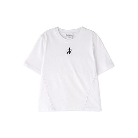 [^ԁF7845135706]JW AndersonRpNgȃVGbgghCNȎdオTVcBɃuhےd璅z𓾂VOl`[ShJzuAVvȂACRjbNȎdオ̈ꒅłB^CgȃVGbgŁA{gXɂ̓Xg[g⃏ChVGbg̃fjpcV[cA~jXJ[gAL~sȂǑlȃACe킹ă}`ȃX^COy߂܂BJW Anderson^WFC_u[A_[\cfUCi[AWiTEEBAEA_[\ɂĐݗꂽCMX̃t@bVuhBoDƂăLAςފԂɃXe[WߑɋAhEJbWEIuEt@bVŃYEFAfUCwсAƌ2009NɃRNVfr[BLOEWE(Gx)oDIOR(fBI[)̃NGCeBufBN^[ƂăYEFǍIȃRZvgĒ`RNVWJB@fB[XEFAfiƂ钆IȃX^CɁAςȃvgsVcA@ׂȃVcANVbNȃ|VcȂǂ̃ptȃOtBbNZX炦ACéAA_[\̃J[ubLOAmbgɂANZgA􉽊wItHɂď_炩ȈۂɎdオĂ܂B