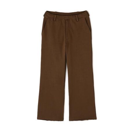 [^ԁF7845210385]WHITELAND炩ȃXEFbgnpVvŔtAVGbg̃XEFbgpcBقǂ悢݂ƐLknKȐSnbNXȂꂢȃCۂ܂BJWAɂ[hɂΉ閜\Ȉ{łBPOINTErʂ𐶂ގRȃtAVGbgEXEFbgfނȂidオEEGXg̓SdlŉKȃtBbgEVvō킹₷AʔNp\STYLE TIPEfނZIP SHORT HOODIEƃZbgAbvœꊴX^CɁEVcjbgƍ킹ă[hɏ؁E{[Xj[J[vCƍDŃoX̗ǂɁEWPbgHD΃t߂ȂxR[fɃgĥtAVGbgƃXEFbg̔▭ɗZ{BZbgAbvł̒p͂PigłX^CO̕L܂BKƃt@bV˔[h[uɉꒅłBWHITELANDEEE14S^SɃX^[gLHP̌s̔uhB[hȕ͋CƃghMIXAו̂ȂfUC͑Sē鎖e[}ɂȂĂB2017NSSV[YWHITELANDɉB