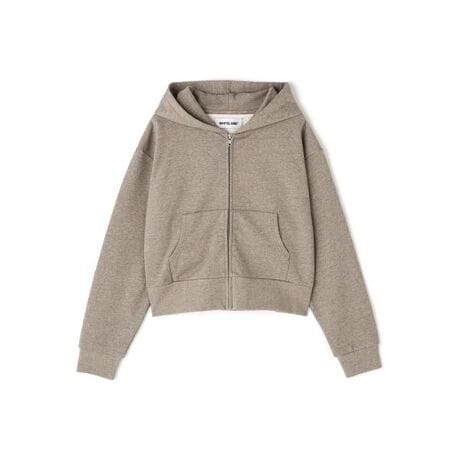 [^ԁF7845231334]WHITELANDWHITELAND̐lCZIP HOODIEV[YɃ~j}Ń_ȃV[gVGbǵsZIP SHORT HOODIEtoBƂgƃRpNgȏ䊴▭ȃoX𐶂ݏoX^CAbvʂ҂ł1BƉHDăV[YXɊ􂵃VvȂꂽۂ^܂ByPOINTzEWHITELAND炵~j}ȃbNXEV[gŃoX悭݌vEG̗ǂƂXEFbgfށEJWAɂꂢ߂ɂ킹₷ėpEJ[WJ͏H~炵ƂBROWNƁA_炩iGREY BEIGE2FWJySTYLE TIPz^CgȃCi[nCEGXg{gƍ킹ăV[gX^CAbvR[f߁BChpcJ[Spcƍ킹Ă▭Ȕo邽߃YCNȃXg[gX^Cɂ}b`܂Bx[XVvȂ̂ŕ̃{g⏬ŃANZgĂ̋Cɂ҂ȏ{̃V[gWbvp[J[BC[h̕L1ƋG߂̕ςڂɂd󂷂閜\ACełBWHITELANDEEE14S^SɃX^[gLHP̌s̔uhB[hȕ͋CƃghMIXAו̂ȂfUC͑Sē鎖e[}ɂȂĂB2017NSSV[YWHITELANDɉB