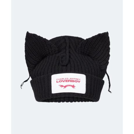 [^ԁF7845974269]Charles Jeffrey LOVERBOYGbW̌݊QȃjbgXBȃACeȂ̂Œ悢z[hSn̗ǂACeɎdオĂ܂BtgɎ{ꂽl[^O肰Ȃ|CgɁBĩX^COɕωĂ̂Ōo̓IXXłBCharles Jeffrey LOVERBOYEEE`[Y WFt[ o[{[C̓CMX̃t@bVuhB A@MhłA܂AQCJ`[Ȃǂ̉e󂯂RNVBZNV}CmeBł邱ƂfUCɑ傫e^ĂB