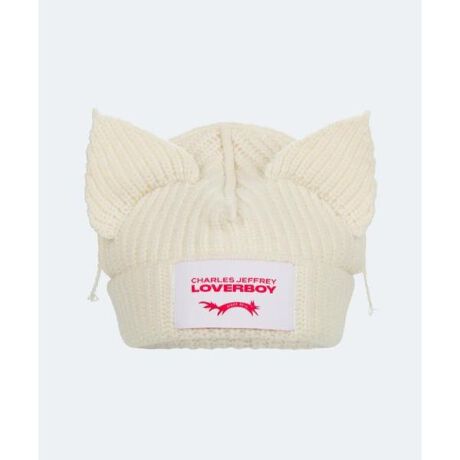 [^ԁF7845974269]Charles Jeffrey LOVERBOYGbW̌݊QȃjbgXBȃACeȂ̂Œ悢z[hSn̗ǂACeɎdオĂ܂BtgɎ{ꂽl[^O肰Ȃ|CgɁBĩX^COɕωĂ̂Ōo̓IXXłBCharles Jeffrey LOVERBOYEEE`[Y WFt[ o[{[C̓CMX̃t@bVuhB A@MhłA܂AQCJ`[Ȃǂ̉e󂯂RNVBZNV}CmeBł邱ƂfUCɑ傫e^ĂB