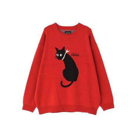 [^ԁF7845240240]yWEB&DEPOTzDankeSchontgɉ炵L̃OtBbNWK[hDŏjbgBƐudĂŗ̓IȃVGbgɂȂĂ܂BƂbNXtBbgŒjpłgAcCbNMtgɂ߂̈ꒅłBGߊՂ̃bhAǂȃX^COɂ킹₷ubNƃzCĝRFWJłBDankeSchonEEEDankeSchonƂ́Ãuh̊jƂȂL[[hD@digitaliyfW^A@ArchitectnN@neologismV\K@kittenishӂE@engrossingSD̓gݍ킹̂ɃhCcSchontAuḧӐ}Ɏ^ĂlBɊӂ̈Ӗ߁AuDankeSchoni肪Ƃ̈ӖjvƂĂB