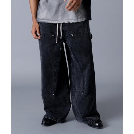 [^ԁF7845910259]DankeSchonƃt@bV˔DankeSchoñ_bNnWj[i_uj[jpcBEHbV̂镗Ɏdグ[YhƃBe[WoBn}[[v⃊xbgȂǖ{i[ÑfBe[ȂDankeSchon炵[hœsIȕ͋CZ܂BChVGbgƃ{[̂鐞̋Cɂ҂ŁAX^COɗ̊炵܂B^tŃKVbƂnȂh[R[hdl̃EGXgƒ悭_炩̂镗ŐSnBȂ[YɁAēsIɐȂ{łBJ[oG[V̓ubNƃx[W2FWJBǂoNωy߂悤ȐFŃR[fBl[g̎ɂȂ邱ƊԈႢȂBjZbNXł̒p߂łBPOINTE[NfBe[𓥏PWj[dlŃ^tȈۂɁEÒ̂悤ȕ̃EHbVHŃBe[WCNȕ͋CEEGXgɃh[R[htŃC[W[pĉ悤Ȑ₷ETCh̃n}[[v⃊xbgȂǁÃfBe[EX^CO̎ɂȂ{[̂ɑChVGbgEjZbNXΉ̃WF_[XfUCSTYLE TIPE[YȃXEFbgohTƍ킹āA90sXP[^[X^CČE^bNC{V[ggbvXŁA{[VGbgACVGbgɁEU[V[Yu[cƍ킹邱ƂŃ[hvXEgbNWPbg⃏[NWPbgƍ킹āAebN~[Ñ~bNXX^CɁEfނ̃fjWPbgƃZbgAbvɒpĂDankeSchon炵ȃ[NeCXgɃXg[g̃GbZXƃt@bVx𗎂Ƃ񂾎ChpcB_bNfނȂł͂̃^tȕ\Ɛ􂢂̂▭Ƀ}b`Bނقǂɖo1{̓V[YXŊԈႢȂBghAƍ̂1TĂȂ炱Ō܂łBDankeSchonEEEDankeSchonƂ́Ãuh̊jƂȂL[[hD@digitaliyfW^A@ArchitectnN@neologismV\K@kittenishӂE@engrossingSD̓gݍ킹̂ɃhCcSchontAuḧӐ}Ɏ^ĂlBɊӂ̈Ӗ߁AuDankeSchoni肪Ƃ̈ӖjvƂĂBt@bṼe[}́uj[X^_[hvBɍR̂ł͂ȂA蔲󂯗ƂŃuhɌvf𒊏oAiȑfނƁAfW^CYȃOtBbN|킹RNVɗƂ