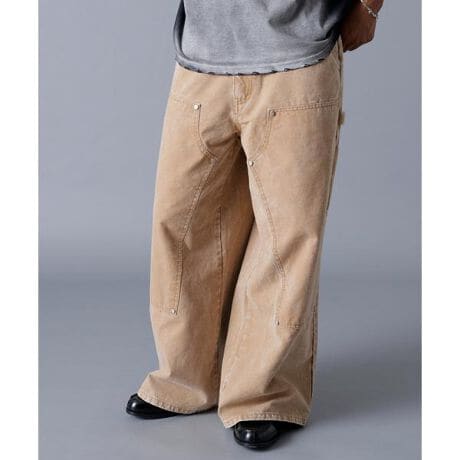 [^ԁF7845910259]DankeSchonƃt@bV˔DankeSchoñ_bNnWj[i_uj[jpcBEHbV̂镗Ɏdグ[YhƃBe[WoBn}[[v⃊xbgȂǖ{i[ÑfBe[ȂDankeSchon炵[hœsIȕ͋CZ܂BChVGbgƃ{[̂鐞̋Cɂ҂ŁAX^COɗ̊炵܂B^tŃKVbƂnȂh[R[hdl̃EGXgƒ悭_炩̂镗ŐSnBȂ[YɁAēsIɐȂ{łBJ[oG[V̓ubNƃx[W2FWJBǂoNωy߂悤ȐFŃR[fBl[g̎ɂȂ邱ƊԈႢȂBjZbNXł̒p߂łBPOINTE[NfBe[𓥏PWj[dlŃ^tȈۂɁEÒ̂悤ȕ̃EHbVHŃBe[WCNȕ͋CEEGXgɃh[R[htŃC[W[pĉ悤Ȑ₷ETCh̃n}[[v⃊xbgȂǁÃfBe[EX^CO̎ɂȂ{[̂ɑChVGbgEjZbNXΉ̃WF_[XfUCSTYLE TIPE[YȃXEFbgohTƍ킹āA90sXP[^[X^CČE^bNC{V[ggbvXŁA{[VGbgACVGbgɁEU[V[Yu[cƍ킹邱ƂŃ[hvXEgbNWPbg⃏[NWPbgƍ킹āAebN~[Ñ~bNXX^CɁEfނ̃fjWPbgƃZbgAbvɒpĂDankeSchon炵ȃ[NeCXgɃXg[g̃GbZXƃt@bVx𗎂Ƃ񂾎ChpcB_bNfނȂł͂̃^tȕ\Ɛ􂢂̂▭Ƀ}b`Bނقǂɖo1{̓V[YXŊԈႢȂBghAƍ̂1TĂȂ炱Ō܂łBDankeSchonEEEDankeSchonƂ́Ãuh̊jƂȂL[[hD@digitaliyfW^A@ArchitectnN@neologismV\K@kittenishӂE@engrossingSD̓gݍ킹̂ɃhCcSchontAuḧӐ}Ɏ^ĂlBɊӂ̈Ӗ߁AuDankeSchoni肪Ƃ̈ӖjvƂĂBt@bṼe[}́uj[X^_[hvBɍR̂ł͂ȂA蔲󂯗ƂŃuhɌvf𒊏oAiȑfނƁAfW^CYȃOtBbN|킹RNVɗƂ