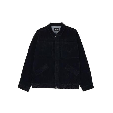 [^ԁF7845252322]yWEB&DEPOTzDankeSchonDankeschn򊴂Ƒ݊ۗuFLOCKY DENIM JACKETvoBxxbĝ悤Ȋ炩ȃtbL[H{fjndƃ[ho܂B悭Ƃ̂VGbgŃCi[I΂HD邾ŐꂽX^CB̃SMU[VGbgɕω^ǂXg[g̃jAXꒅłBPOINTEDankeschnԐlCFLOCKYV[YVWPbgẼtbL[fjfށEƂbNXVGbgESdlŊۂ݂̂tHɁE݊̂VvfUCŕLX^COɑΉSTYLE TIPEfރpcƂ̃ZbgAbvŃÑR[fBl[gɁETnClbNCi[ƍ킹ďiȃJWAbNɁEJ[SpcoM[fjƍ킹΃Xg[gX^CɂE̓Xj[J[烌U[V[Y܂ŕL}b`dƉ˔VõtbL[fjVvȂmɍAE^[BV[YlC𔎂FLOCKYV[Y̒ł񂵂₷ƃgh𗼗\ȈꒅłBDankeSchonEEEDankeSchonƂ́Ãuh̊jƂȂL[[hD@digitaliyfW^A@ArchitectnN@neologismV\K@kittenishӂE@engrossingSD̓gݍ킹̂ɃhCcSchontAuḧӐ}Ɏ^ĂlBɊӂ̈Ӗ߁AuDankeSchoni肪Ƃ̈ӖjvƂĂBt@bṼe[}́uj[X^_[hvB ɍR̂ł͂ȂA蔲󂯗ƂŃuhɌvf𒊏oAiȑfނƁAfW^CYȃOtBbN|킹RNVɗƂĂBȃVGbgAfBe[ւ̓OꂵƓɁAj[NŐVϋɓIɎB琶ݏoꂽíApIłRɓɓނ́B