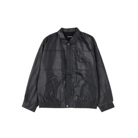 [^ԁF7845252322]yWEB&DEPOTzDankeSchonDankeschn򊴂Ƒ݊ۗuFLOCKY DENIM JACKETvoBxxbĝ悤Ȋ炩ȃtbL[H{fjndƃ[ho܂B悭Ƃ̂VGbgŃCi[I΂HD邾ŐꂽX^CB̃SMU[VGbgɕω^ǂXg[g̃jAXꒅłBPOINTEDankeschnԐlCFLOCKYV[YVWPbgẼtbL[fjfށEƂbNXVGbgESdlŊۂ݂̂tHɁE݊̂VvfUCŕLX^COɑΉSTYLE TIPEfރpcƂ̃ZbgAbvŃÑR[fBl[gɁETnClbNCi[ƍ킹ďiȃJWAbNɁEJ[SpcoM[fjƍ킹΃Xg[gX^CɂE̓Xj[J[烌U[V[Y܂ŕL}b`dƉ˔VõtbL[fjVvȂmɍAE^[BV[YlC𔎂FLOCKYV[Y̒ł񂵂₷ƃgh𗼗\ȈꒅłBDankeSchonEEEDankeSchonƂ́Ãuh̊jƂȂL[[hD@digitaliyfW^A@ArchitectnN@neologismV\K@kittenishӂE@engrossingSD̓gݍ킹̂ɃhCcSchontAuḧӐ}Ɏ^ĂlBɊӂ̈Ӗ߁AuDankeSchoni肪Ƃ̈ӖjvƂĂBt@bṼe[}́uj[X^_[hvB ɍR̂ł͂ȂA蔲󂯗ƂŃuhɌvf𒊏oAiȑfނƁAfW^CYȃOtBbN|킹RNVɗƂĂBȃVGbgAfBe[ւ̓OꂵƓɁAj[NŐVϋɓIɎB琶ݏoꂽíApIłRɓɓނ́B