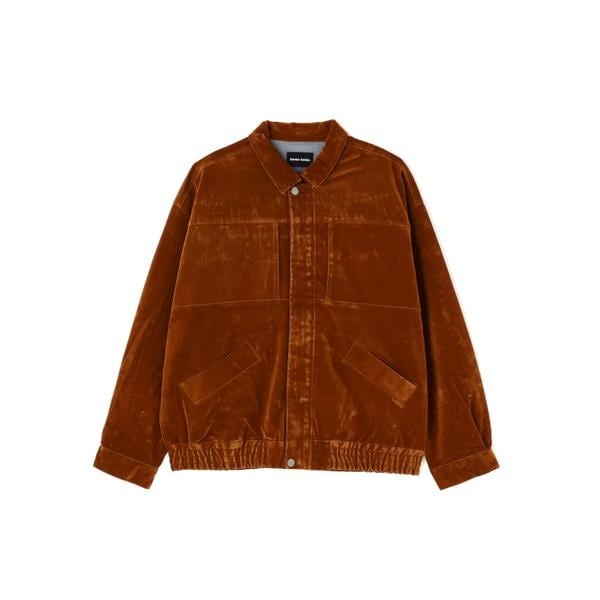 KIKO KOSTADINOV×ASICS／キココスタディノフ