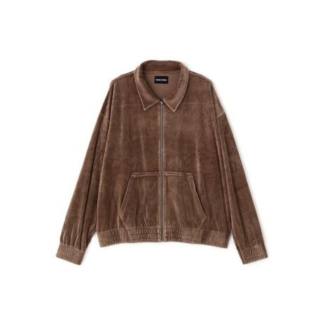 [^ԁF7845232246]yWEB&DEPOTzDankeSchon[݂̂Ɗ炩Ȏ͂VELOUR JACKETBxAL̍JWAȃWbvu]ɗƂ1B̗bNXVGbgɉEGXgEɂMU[ANZgƂȂ莩Rȗ̊Ə_炩ۂo܂BPOINTExAL̉s򊴂Ə_炩GE[YhCNȕBe[WoEEGXgƑ̃MU[fUC▭Ȋۂ݂ƃ{[𐶂ށEVvȂ瑶݊̂~j}fUCŒ񂵗́STYLE TIPEXbNX⃏Chpcƍ킹ăXg[g~iMIXX^CɁE^[glbNVcC[hċGߊlR[fɁEēnF̃pcƍ킹ăZbgAbvɂy߂܂iƔ̃oX▭Ȃ̃WPbg͉HD邾łȂꂽۂɁBfފōH~̎̓AE^[ƂĂЃ[h[uɉĂ݂ĂBDankeSchonEEEDankeSchonƂ́Ãuh̊jƂȂL[[hD@digitaliyfW^A@ArchitectnN@neologismV\K@kittenishӂE@engrossingSD̓gݍ킹̂ɃhCcSchontAuḧӐ}Ɏ^ĂlBɊӂ̈Ӗ߁AuDankeSchoni肪Ƃ̈ӖjvƂĂB