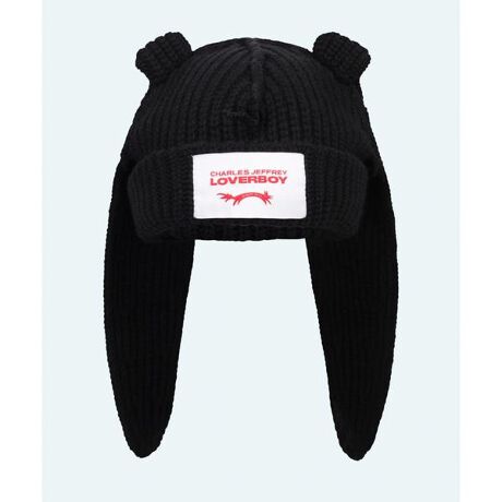 [^ԁF7845974270]Charles Jeffrey LOVERBOYɏ̏_炩ւ郉E[ŕ҂܂ꂽ̃r[j[́AƂȂgݍ݂܂BTChɗhL[gȃETM̎ƁAɂꂽLOVERBOỸtHbNXpb`SBpb`uh΂ꎨ̃fBe[BE[80AiC20Charles Jeffrey LOVERBOYEEE`[Y WFt[ o[{[C̓CMX̃t@bVuhB A@MhłA܂AQCJ`[Ȃǂ̉e󂯂RNVBZNV}CmeBł邱ƂfUCɑ傫e^ĂB