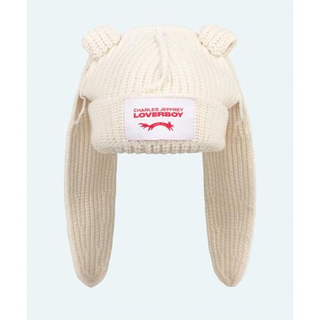 [^ԁF7845974270]Charles Jeffrey LOVERBOYɏ̏_炩ւ郉E[ŕ҂܂ꂽ̃r[j[́AƂȂgݍ݂܂BTChɗhL[gȃETM̎ƁAɂꂽLOVERBOỸtHbNXpb`SBpb`uh΂ꎨ̃fBe[BE[80AiC20Charles Jeffrey LOVERBOYEEE`[Y WFt[ o[{[C̓CMX̃t@bVuhB A@MhłA܂AQCJ`[Ȃǂ̉e󂯂RNVBZNV}CmeBł邱ƂfUCɑ傫e^ĂB