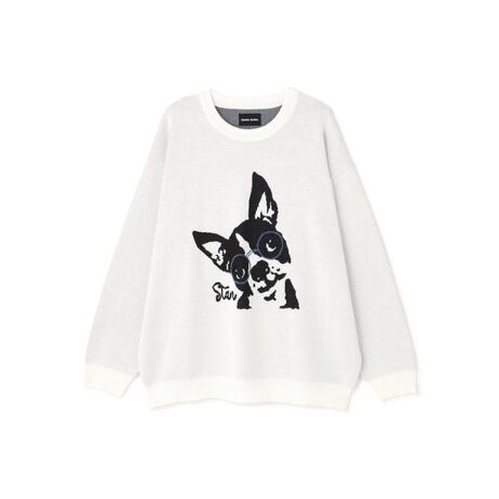 [^ԁF7845240239]DankeSchontgɉ炵t`uhbÕOtBbNWK[hDŏjbgBƐudĂŗ̓IȃVGbgɂȂĂ܂BƂbNXtBbgŒjpłgAcCbNMtgɂ߂̈ꒅłBGߊՂ̃u[AǂȃX^COɂ킹₷`R[ƃzCĝRFWJłBDankeSchonEEEDankeSchonƂ́Ãuh̊jƂȂL[[hD@digitaliyfW^A@ArchitectnN@neologismV\K@kittenishӂE@engrossingSD̓gݍ킹̂ɃhCcSchontAuḧӐ}Ɏ^ĂlBɊӂ̈Ӗ߁AuDankeSchoni肪Ƃ̈ӖjvƂĂB