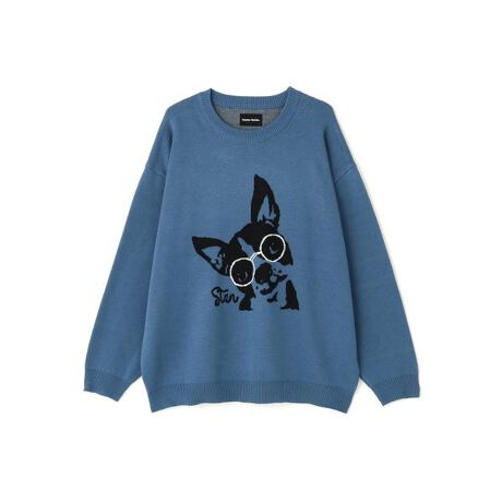 [^ԁF7845240239]DankeSchontgɉ炵t`uhbÕOtBbNWK[hDŏjbgBƐudĂŗ̓IȃVGbgɂȂĂ܂BƂbNXtBbgŒjpłgAcCbNMtgɂ߂̈ꒅłBGߊՂ̃u[AǂȃX^COɂ킹₷`R[ƃzCĝRFWJłBDankeSchonEEEDankeSchonƂ́Ãuh̊jƂȂL[[hD@digitaliyfW^A@ArchitectnN@neologismV\K@kittenishӂE@engrossingSD̓gݍ킹̂ɃhCcSchontAuḧӐ}Ɏ^ĂlBɊӂ̈Ӗ߁AuDankeSchoni肪Ƃ̈ӖjvƂĂB