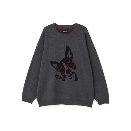 [^ԁF7845240239]DankeSchontgɉ炵t`uhbÕOtBbNWK[hDŏjbgBƐudĂŗ̓IȃVGbgɂȂĂ܂BƂbNXtBbgŒjpłgAcCbNMtgɂ߂̈ꒅłBGߊՂ̃u[AǂȃX^COɂ킹₷`R[ƃzCĝRFWJłBDankeSchonEEEDankeSchonƂ́Ãuh̊jƂȂL[[hD@digitaliyfW^A@ArchitectnN@neologismV\K@kittenishӂE@engrossingSD̓gݍ킹̂ɃhCcSchontAuḧӐ}Ɏ^ĂlBɊӂ̈Ӗ߁AuDankeSchoni肪Ƃ̈ӖjvƂĂB