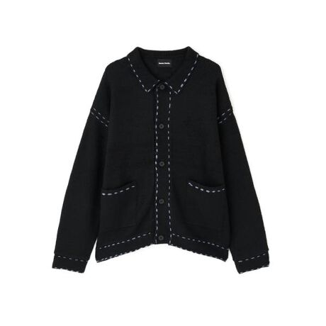 [^ԁF7845241212]yWEB&DEPOTzDankeSchonNVJȃjbgWPbgDankeSchon炵VѐSST KNIT JACKETB肠Ғnɑ΂AlbNEE|Pbg܂Ɏ{ꂽ_ȔzFXeb`ڂꒅBƂVGbgƃhbvV_[otȉHDƂĂd󂵂܂BVcoŌy₩ɒpł閜\ACeBPOINTEݕtŃWPbgołfUC̍EANZgɂȂzFXeb`ŃVvȂ瑶݊E|Pbgtŋ@\E_炩ȃjbgnŒSnKSTYLE TIPET△nTɉHD邾őX^CO܂EChpcJ[Spcƍ킹ăXg[gCNɁEFñ{gXƍ킹΃ZbgAbvɂEH~̓Ci[ɃVcd˂ăC[hVcƃJ[fBKAWPbg̒ԓI|WVŊ􂷂閜\jbgBuƊvƁuv̐▭ȃoXǂȃX^Cɂ}b`ꖇłBDankeSchonEEEDankeSchonƂ́Ãuh̊jƂȂL[[hD@digitaliyfW^A@ArchitectnN@neologismV\K@kittenishӂE@engrossingSD̓gݍ킹̂ɃhCcSchontAuḧӐ}Ɏ^ĂlBɊӂ̈Ӗ߁AuDankeSchoni肪Ƃ̈ӖjvƂĂBt@bṼe[}́uj[X^_[hvB ɍR̂ł͂ȂA蔲󂯗ƂŃuhɌvf𒊏oAiȑfނƁAfW^CYȃOtBbN|킹RNVɗƂĂBȃVGbgAfBe[ւ̓OꂵƓɁAj[NŐVϋɓIɎB琶ݏoꂽíApIłRɓɓނ́B