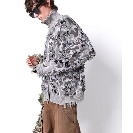 [^ԁF7845241221]DankeSchonDankeSchonoꂵCAMO KNIT DRIVERS͗̊̂_[WHŜɎ{JtjbgWPbgB悭ȃjbgnɂقꂽ_ȔjD邱ƂŃ~^[eCXg̒ɂA[gꒅɎdオĂ܂BWbvAbvdlƃugŒp̃VGbgAE^[CNɂCi[ɂBR[fɃGbWɍœKȎACełB POINTEDankeSchon炵AObVuȃJ~NbVfUCE1ŎɂȂ鑶݊̂rWAEWbvAbvX^hlbNŎg₷EG̗ǂ~hQ[WjbgŏH~t܂ŃOV[YΉEO[g[ƃJ[Lx[X2FWJ STYLE TIPCi[ɖñJbg\[킹ACAMO KNIT DRIVERSɂ̂SR[fB{gXɂ̓J[SpcXbNX킹ă~^[~[hȃoXӎ̂߁BɃu[cIׂΏdAtɃXj[J[ŃJWA_ÊB^Cg߂ȃpcƍ킹΁AbNXhCo[ỸVGbgۗ܂B̈ꒅł̖ʃjbguivɂȂBDankeSchoñACfeBeBÏk悤ȗBꖳ̃fUCł̃R[fmɃAbvf[gĂ܂B[hȔƑeȃXg[g߂ɂhnCCpNgȃjbgAE^[łBDankeSchonEEEDankeSchonƂ́Ãuh̊jƂȂL[[hD@digitaliyfW^A@ArchitectnN@neologismV\K@kittenishӂE@engrossingSD̓gݍ킹̂ɃhCcSchontAuḧӐ}Ɏ^ĂlBɊӂ̈Ӗ߁AuDankeSchoni肪Ƃ̈ӖjvƂĂB