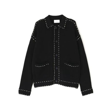 [^ԁF7845246705]chicaXeb`fAiJWAȃjbgWPbgB̊̂鑾߂̃Xeb`CAVvȃfUCɕ\vXB悭ƂVGbgŁAtɉHD邾łȂꂽۂɎdオ܂BƂjbgfނȂAy₩ȒSnŒV[YBJ[fBKoŃfC[Ɏg閜\ACełB[hɂJWAɂUAl̃[h[uɂ҂ȈꖇByPOINTz߂̃Xeb`CANZgɁBHD邾ŃT}ɂȂ{bNXVGbgB_炩n̂jbgfނŏiȈہB|PbgtŎpVbNȃubN^O[2FWJBySTYLINGzXbNX킹Ń[hȑlX^CɁBfjƍ킹Ĕ̂JWAR[fɁBOXJ[gƍ킹ď炵܂Ƃ߂ĂVv̒ɂ肰ȂfUCAgl̗]ThjbgWPbgBIɂItɂΉłA񂵗͔Q̃ACełBchicaEEE2016S^SV[YX^[gLHPWOMEN`SuhBXyCŏ̎q̈ӂACyɌĂтۂɑpBɏSʂĂт܂ł͈̔͂BẗӖ𓯂悤ɁAuhĂSĂ̏ɋCyɒė~ƂbZ[WߗグꂽViCsuhB