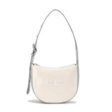 SEE YOU YESTERDAY／シーユーイエスタディ／TAMAGOTCHI BAG