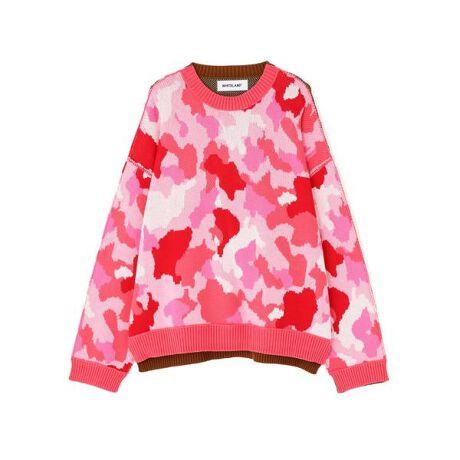 [^ԁF7845240270]WHITELANDقȂ鐢Eς1ŊyށAo[VuJtjbgBuWHITELANDv炵A[oXg[g𗎂Ƃ񂾃fUCŁAtg̓rrbhJ[̃JAobN̓NVbNȃ~^[J̗pBJ[[h܂ŕʕBCňۂ180ςnCubh1B悭[YȃVGbgƌ̃jbgnA݊ƉK𗼗BhbvV_[dlŔoA\zIȃtHŃ[hȃoXɎdグĂ܂BXg[g烂[h܂ŁALX^COɑΉByDETAIL ^ POINTztgFsN^u[obNFO[~uE^O[~ubNo[Vudl2WAYX^COwr[Q[W̓jbgŖhƑϋvmۃjZbNXΉ̃I[o[tBbgVGbgySTYLINGzXg[gCNɁFJ[Spc{Xj[J[ŖȈۂɃ[hɊ񂹂ȂFChXbNX{U[V[YœsIɃCi[ɃVcC[hĂt@bVƂĂ̎咣ƁAg̉K˔j[X^_[hB邾ŃX^COA~̃L[ACełBWHITELANDEEE14S^SɃX^[gLHP̌s̔uhB[hȕ͋CƃghMIXAו̂ȂfUC͑Sē鎖e[}ɂȂĂB2017NSSV[YWHITELANDɉB