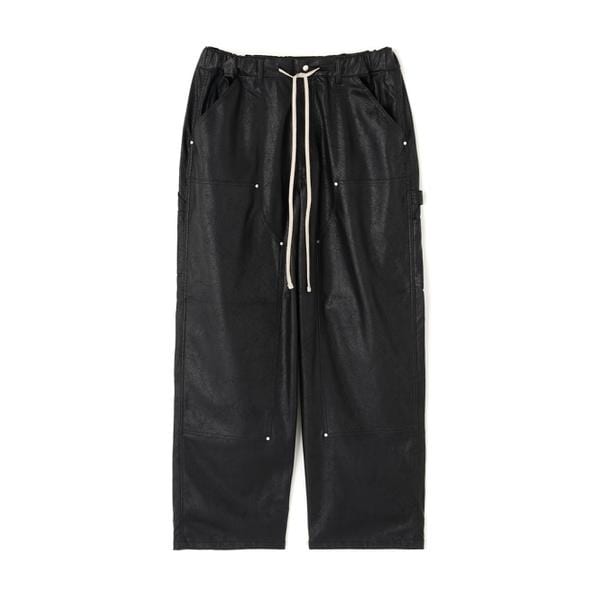 【おにちゃん】 Needles トラックパンツ L ジップド 美品 NEEDLES/ニードルズ/【LHP EXCLUSIVE】TRACK PANT - COTTON JERSEY