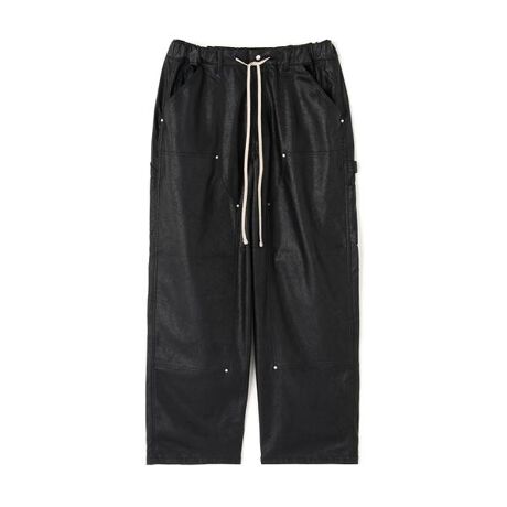 [^ԁF7845910265]DankeSchonBe[WCNȎtFCNU[gpAChVGbg̃[NpcB̓Iȃp^[ƃ}bgȌ򊴂ݏoAeA̒ɓsIȃjAXvXBDankeSchon炵u\z~bNXṽoX\1{łBEGXg̓h[R[hdlŉKȃtBbgB̃|PbgfBe[ƃxbggA@\ƃfUC𗼗Ă܂ByʂȃtFCNU[fނ͏_炩AAU[ɔ׈₷_́BXg[g烂[h܂ŁALX^Cɗnޖ\ACełByDetailzE[݂̂}bgȃtFCNU[fށEEGXgh[R[h{xg[vtETChEobN|PbgɉAJ[S|PbgdlEjZbNXŒp\ȃChXg[gVGbgyStylingzEI[o[TCỸVcjbgƍ킹ă~j}[hɁEu[c킹ŃOWCNȕ͋CɂEU[WPbgƂ̑fރNœꊴ̂X^CɁEVvȃgbvX킹邾ő݊1{DankeSchonĂgj[X^_[hȟAIȃ[NpcB@\EfUCEKׂ̂Ă˔AɐV^v_NgłBDankeSchonEEEDankeSchonƂ́Ãuh̊jƂȂL[[hD@digitaliyfW^A@ArchitectnN@neologismV\K@kittenishӂE@engrossingSD̓gݍ킹̂ɃhCcSchontAuḧӐ}Ɏ^ĂlBɊӂ̈Ӗ߁AuDankeSchoni肪Ƃ̈ӖjvƂĂBt@bṼe[}́uj[X^_[hvB ɍR̂ł͂ȂA蔲󂯗ƂŃuhɌvf𒊏oAiȑfނƁAfW^CYȃOtBbN|킹RNVɗƂĂBȃVGbgAfBe[ւ̓OꂵƓɁAj[NŐVϋɓIɎB琶ݏoꂽíApIłRɓɓނ́B