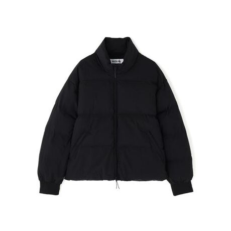 [^ԁF7845252432]WHITELANDu~VGbgvɂ鍡G̎AE^[AWHITELAND̃X^hu]BꂽߕfUCɁA~j}ȃVGbgZAXg[gfm̈ꒅBӂ{[̂VGbgȂAXbLƂ܂Ƃ܂fUCŁAǂȃX^Cɂ}b`B͂ƂCjOŒSnBh΂Ȃ̂ŁA~{Ԃ1OKB肰ȂfBe[ɁAWHITELAND炵sIGbZXƋl܂Ă܂BPOINTߕ̃}bgȑfފBꖳyĒgApQ̒ȃWPbgVv炱A킹₷͖味udlŗCubNISTYLE TIPN[ɒȂFChpc{Xj[J[œsI~j}X^CɃGbWȂFJ[Spc{u[cY2K~~bNXmg[ł܂Ƃ߂ƁFCɐꂽlXg[gUPHD邾łȂꊴoA܂ɁuRAE^[vBVvȂ̂ɁA݊͂B̓~̃Xg[gX^Ciグ1AЎɓāBWHITELANDEEE14S^SɃX^[gLHP̌s̔uhB[hȕ͋CƃghMIXAו̂ȂfUC͑Sē鎖e[}ɂȂĂB2017NSSV[YWHITELANDɉB