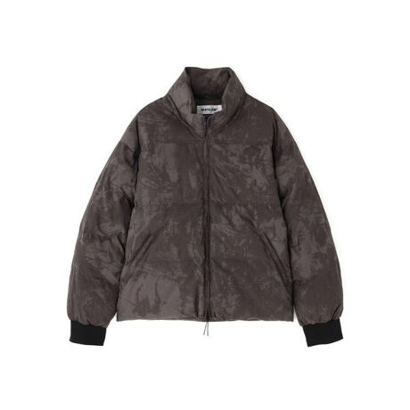 [^ԁF7845252432]WHITELANDu~VGbgvɂ鍡G̎AE^[AWHITELAND̃X^hu]BꂽߕfUCɁA~j}ȃVGbgZAXg[gfm̈ꒅBӂ{[̂VGbgȂAXbLƂ܂Ƃ܂fUCŁAǂȃX^Cɂ}b`B͂ƂCjOŒSnBh΂Ȃ̂ŁA~{Ԃ1OKB肰ȂfBe[ɁAWHITELAND炵sIGbZXƋl܂Ă܂BPOINTߕ̃}bgȑfފBꖳyĒgApQ̒ȃWPbgVv炱A킹₷͖味udlŗCubNISTYLE TIPN[ɒȂFChpc{Xj[J[œsI~j}X^CɃGbWȂFJ[Spc{u[cY2K~~bNXmg[ł܂Ƃ߂ƁFCɐꂽlXg[gUPHD邾łȂꊴoA܂ɁuRAE^[vBVvȂ̂ɁA݊͂B̓~̃Xg[gX^Ciグ1AЎɓāBWHITELANDEEE14S^SɃX^[gLHP̌s̔uhB[hȕ͋CƃghMIXAו̂ȂfUC͑Sē鎖e[}ɂȂĂB2017NSSV[YWHITELANDɉB